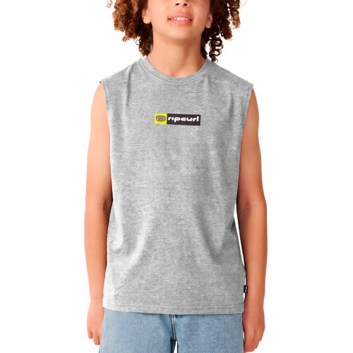 REMERA MLG PRINT