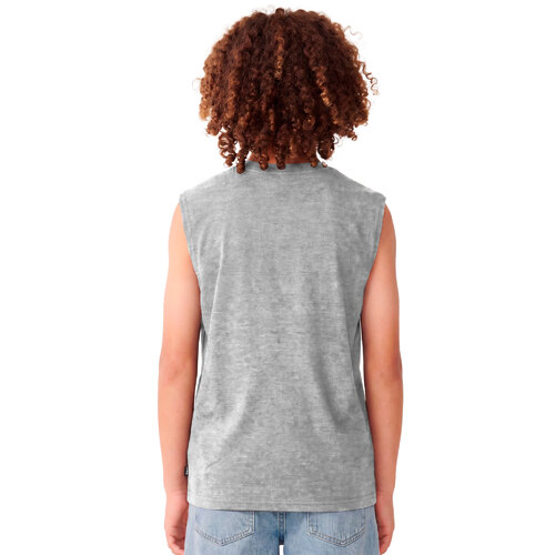 REMERA MLG PRINT