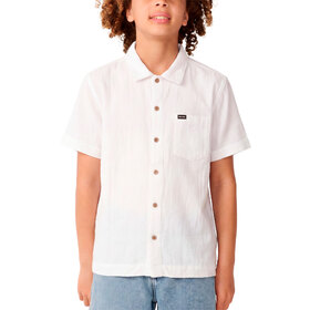 CAMISA GASA