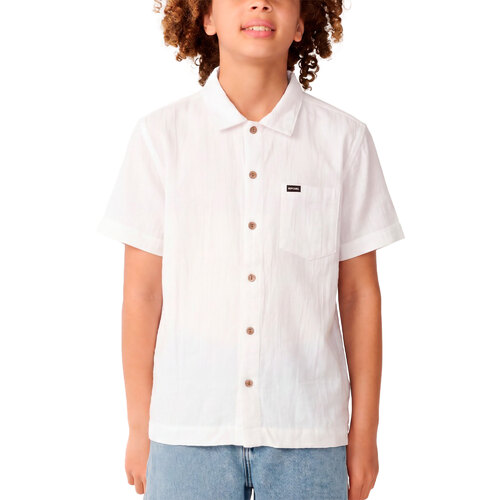 CAMISA GASA