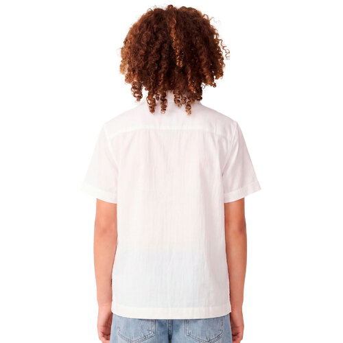 CAMISA GASA