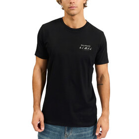 REMERA CHOICES