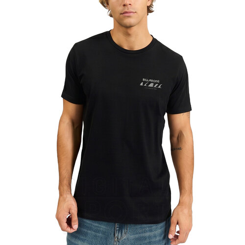 REMERA CHOICES