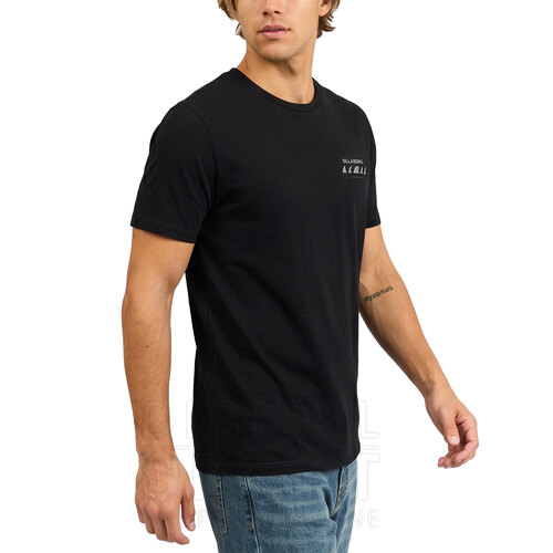 REMERA CHOICES