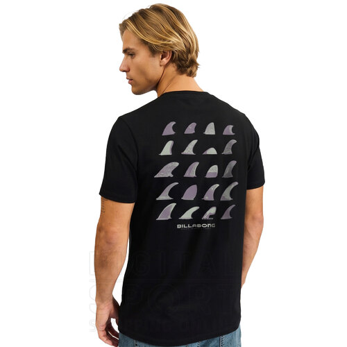 REMERA CHOICES