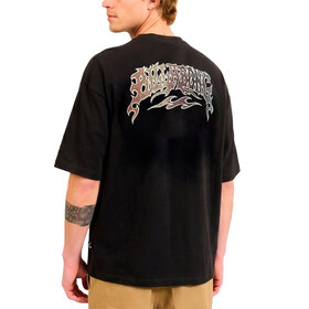REMERA FLAME OG