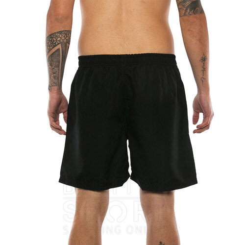 SHORT BAÑO BÁSICO