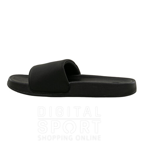 CHINELAS RESTFEEL