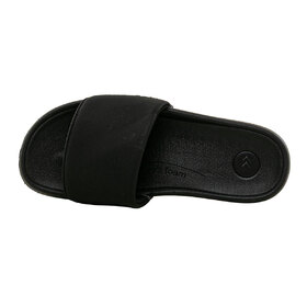 CHINELAS RESTFEEL