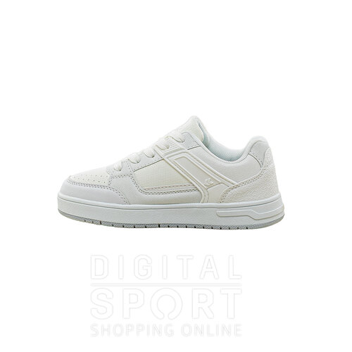 ZAPATILLAS DISTRICT