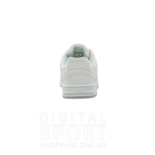 ZAPATILLAS DISTRICT