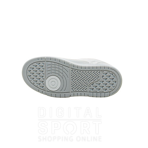 ZAPATILLAS DISTRICT