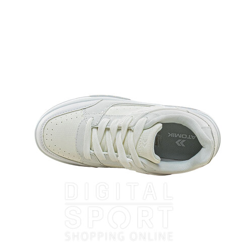 ZAPATILLAS DISTRICT