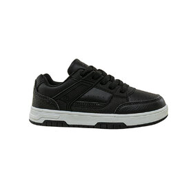 ZAPATILLAS DISTRICT