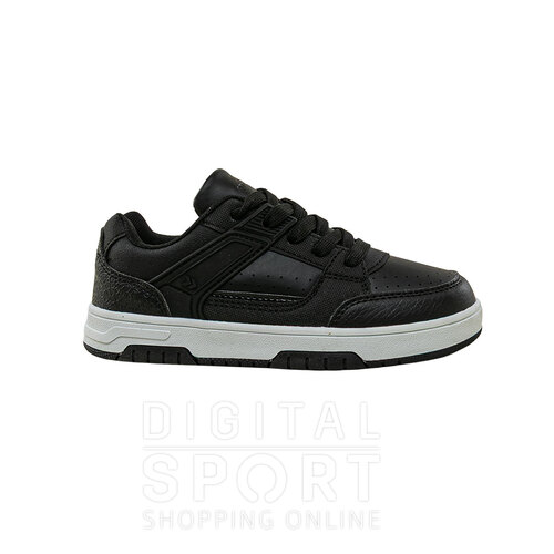 ZAPATILLAS DISTRICT