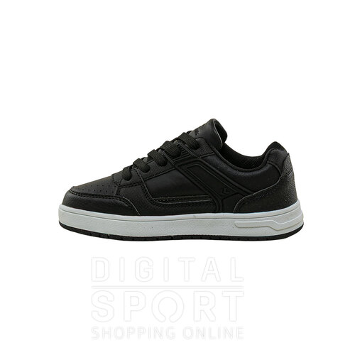 ZAPATILLAS DISTRICT