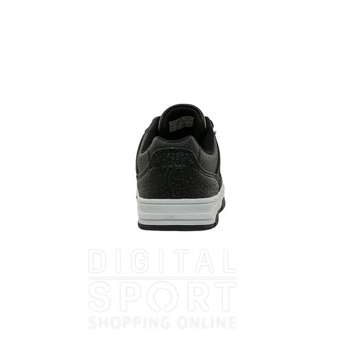 ZAPATILLAS DISTRICT