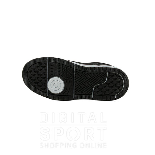 ZAPATILLAS DISTRICT