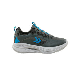 ZAPATILLAS VOLT