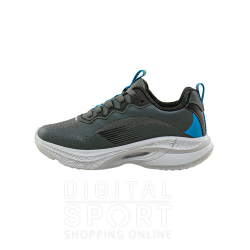 ZAPATILLAS VOLT
