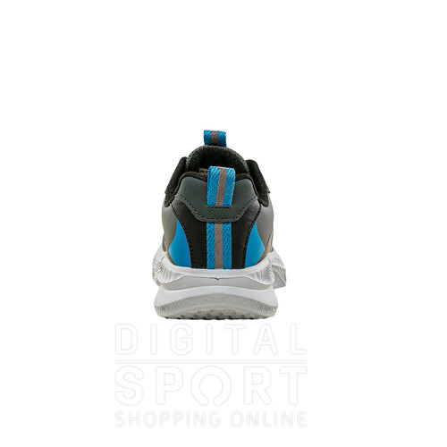 ZAPATILLAS VOLT