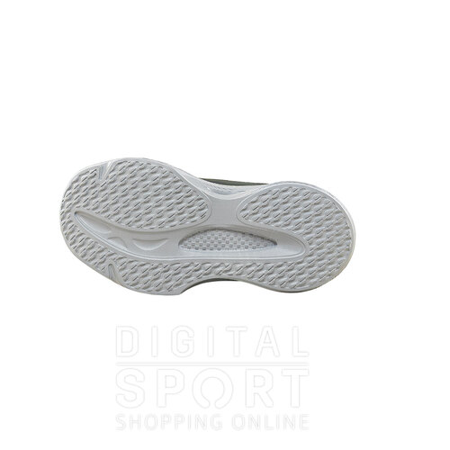 ZAPATILLAS VOLT