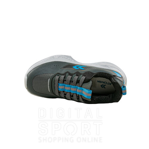 ZAPATILLAS VOLT