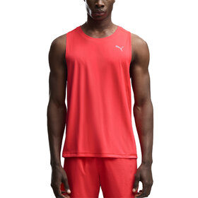 MUSCULOSA RUN VELOCITY