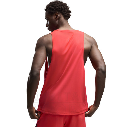 MUSCULOSA RUN VELOCITY