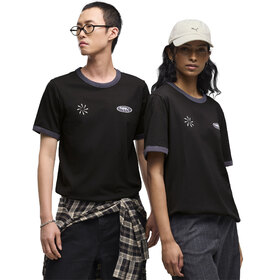 REMERA FUTURE.PUMA.ARCHIVE RINGER