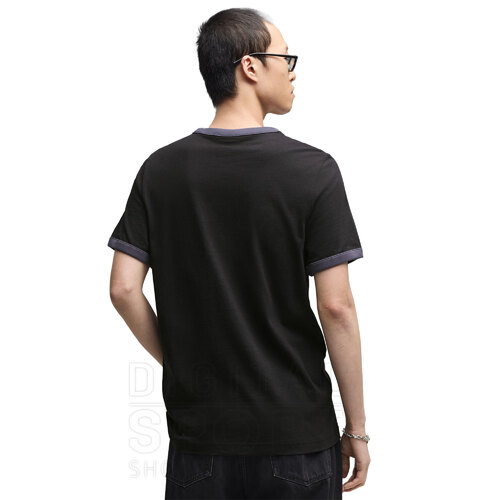 REMERA FUTURE.PUMA.ARCHIVE RINGER