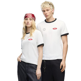 REMERA FUTURE.PUMA.ARCHIVE RINGER
