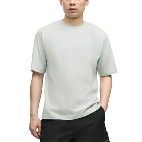 REMERA ESS GRAPHIC BOXY GRAPHIC
