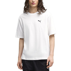 REMERA ESS BOXY