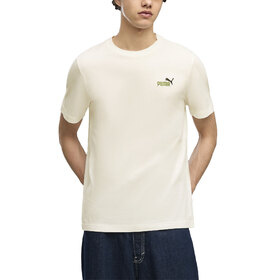 REMERA ESS 2 COLOR SMALL NO. 1