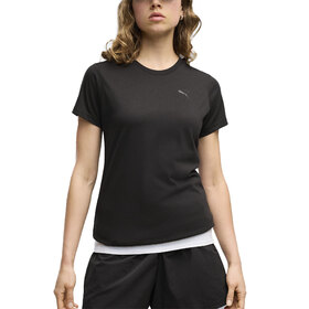 REMERA PUMATECH SENSE