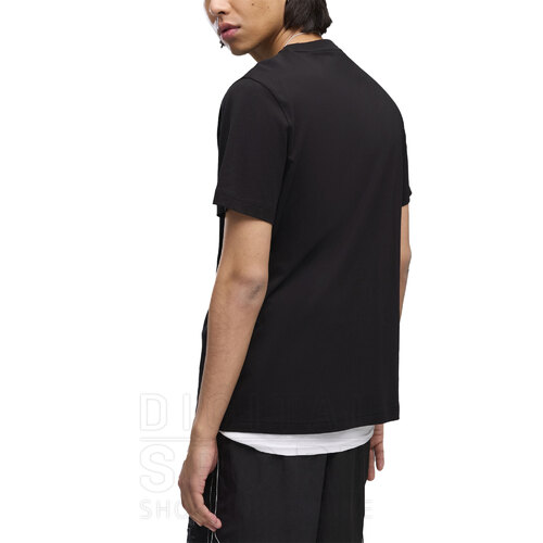 REMERA PUMA CLASS GRAPHIC