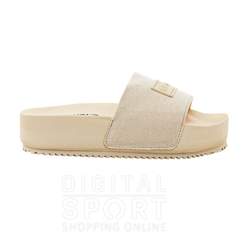 SANDALIAS SLIDE PREMIUM