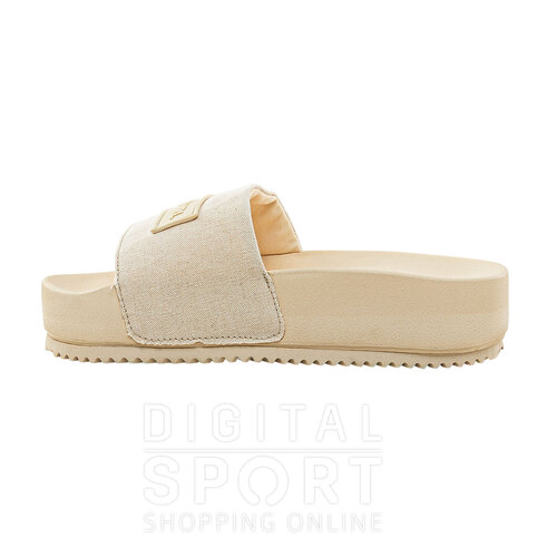 SANDALIAS SLIDE PREMIUM