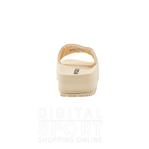 SANDALIAS SLIDE PREMIUM