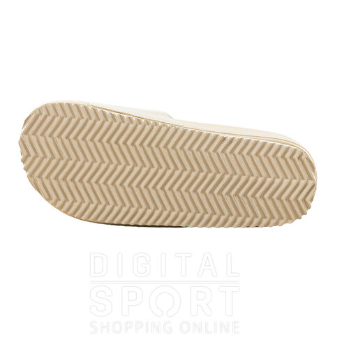 SANDALIAS SLIDE PREMIUM