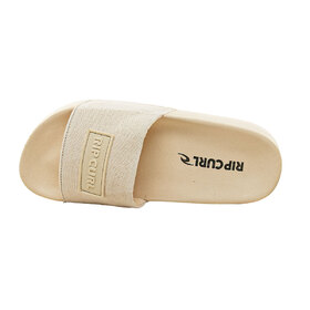 SANDALIAS SLIDE PREMIUM