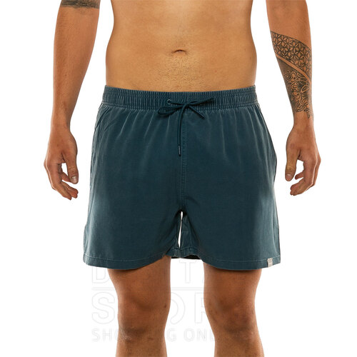 SHORT BAÑO SMOOTH
