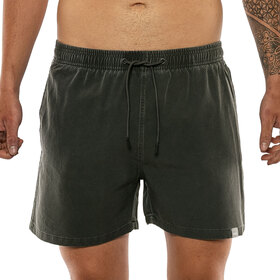 SHORT BAÑO SMOOTH