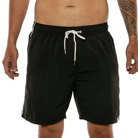 SHORT BAÑO TASLON