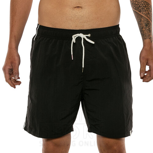 SHORT BAÑO TASLON