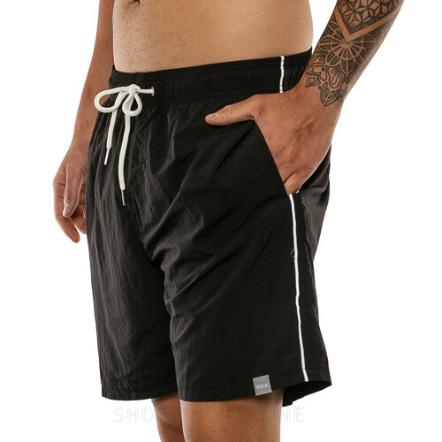 SHORT BAÑO TASLON