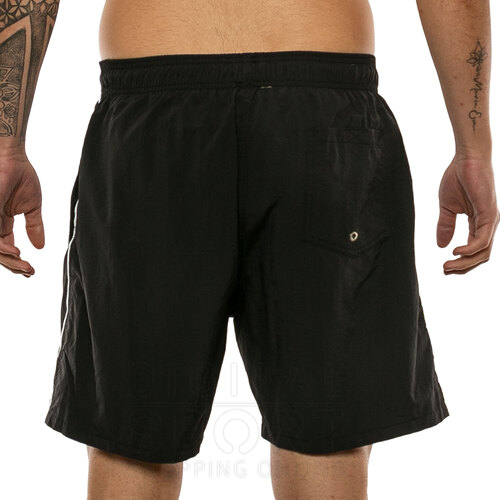 SHORT BAÑO TASLON
