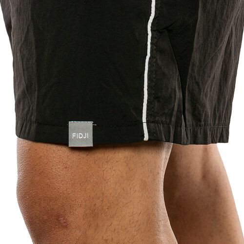 SHORT BAÑO TASLON