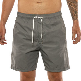 SHORT BAÑO TASLON